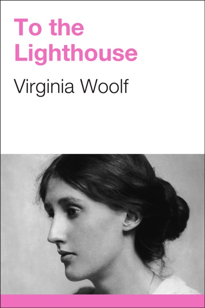 virginia woolf to the lighthouse Virginia woolf, project gutenberg australia, free ebooks, e-book, e-books, etext, etexts, text, texts, book, books, ebook, ebooks. virginia woolf to the lighthouse Virginia woolf, project gutenberg australia, free ebooks, e-book, e-books, etext, etexts, text, texts, book, books, ebook, ebooks.