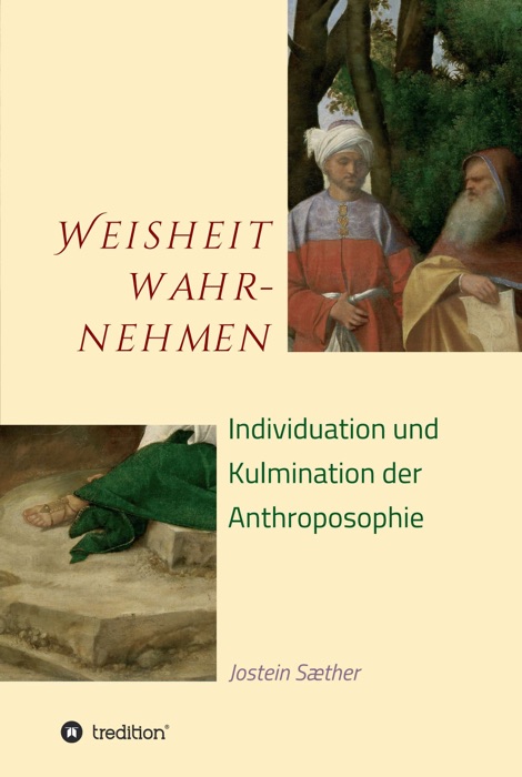 Weisheit wahrnehmen