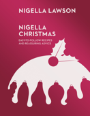 Nigella Christmas - Nigella Lawson