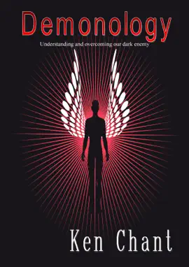 Read: Demonology