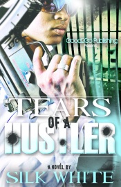 Tears of a Hustler