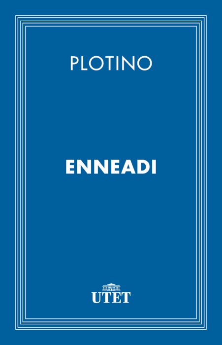 Enneadi