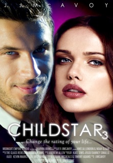 Child Star: Part 3 by J.J. McAvoy