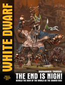 White Dwarf Issue 50: 10 January 2015 - White Dwarf