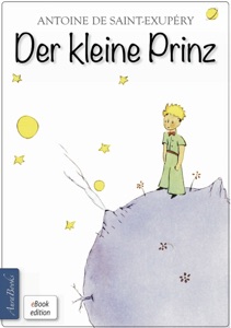 Der kleine Prinz