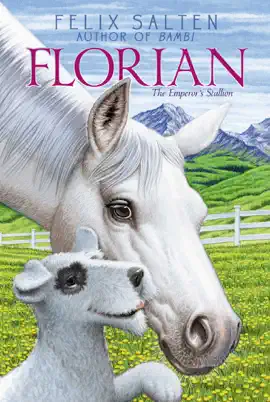 Read: Florian