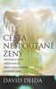 Book Cesta nespoutané ženy