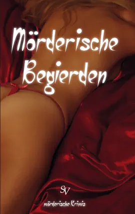 Read: Mörderische Begierden Book