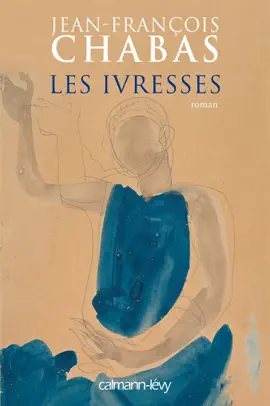 Read: Les Book Ivresses