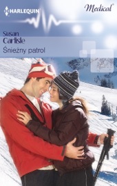 Śnieżny patrol