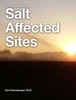 Book Salt Affected Sites