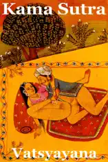 The Kama Sutra