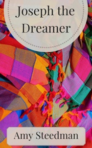 Joseph the Dreamer