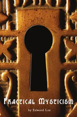 Read: Book Practical Mysticism