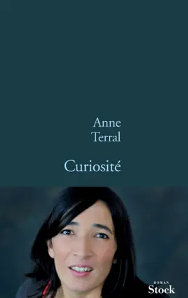 Read: Curiosité