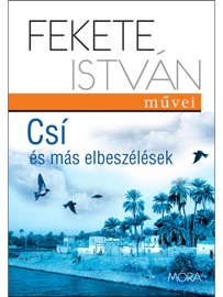 Csí és más elbeszélések