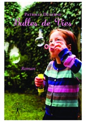 Download Bulles de vies
