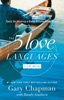 Book The 5 Love Languages for Men