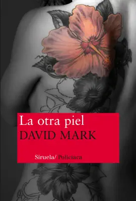 Read: La otra Book piel