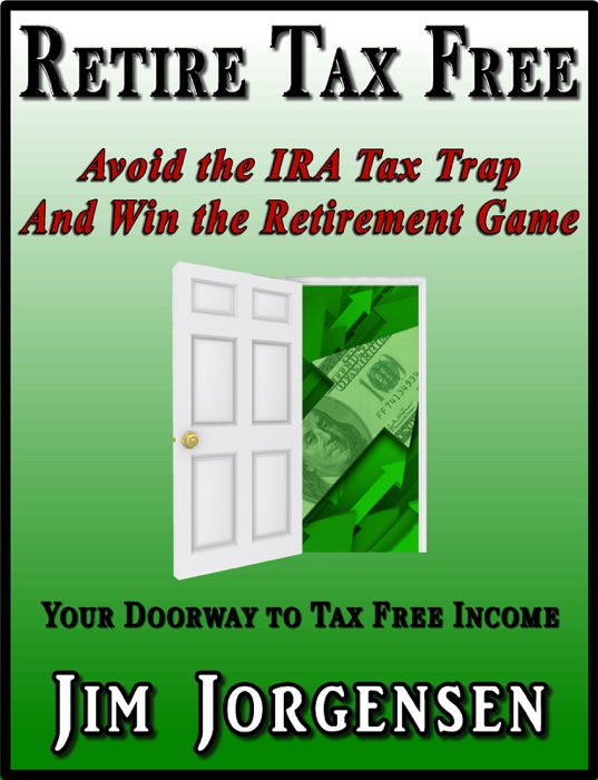 Retire Tax Free