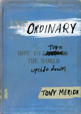 Read: Ordinary