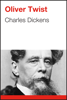 Oliver Twist - Charles Dickens