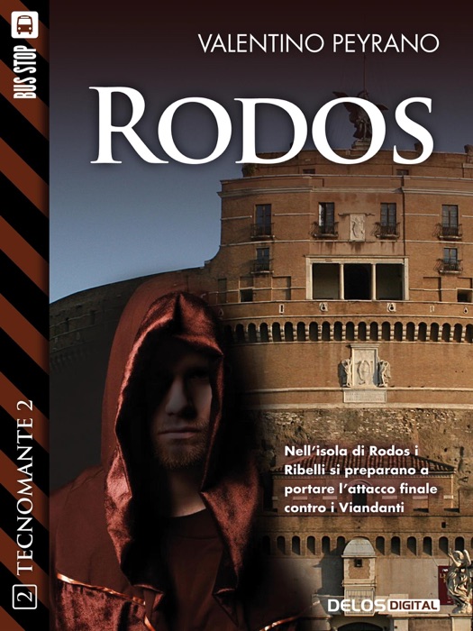 Rodos