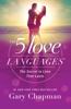 Gary Chapman - The 5 Love Languages artwork
