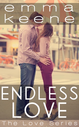 endless love free download movie