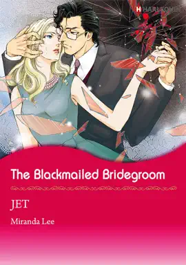 Read: The Blackmailed Bridegroom Book
