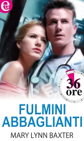 Read: Book Fulmini abbaglianti