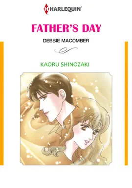 Read: Father's Book Day
