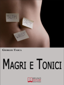 Magri e Tonici - Giorgio Tasca