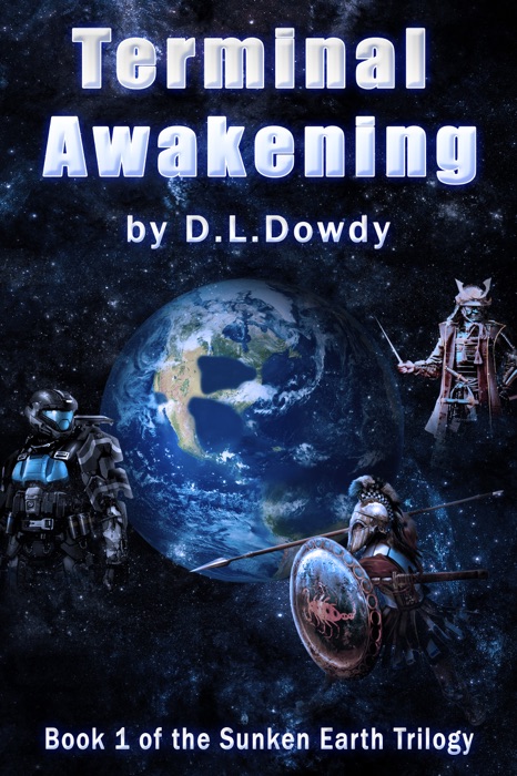 Terminal Awakening