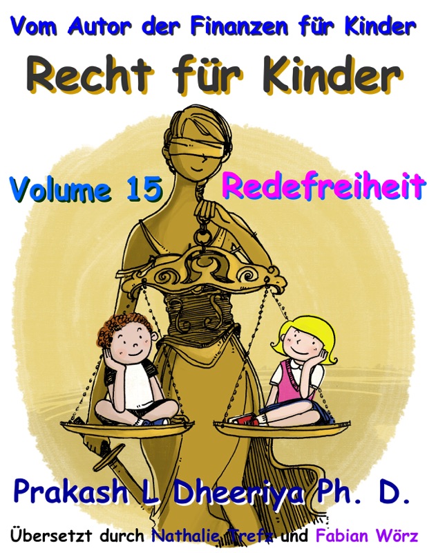Redefreiheit