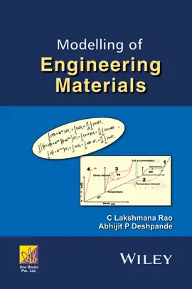 Read: Modelling of Engineering Materials Book