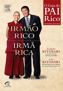 Pai rico: Irmão rico, irmã rica