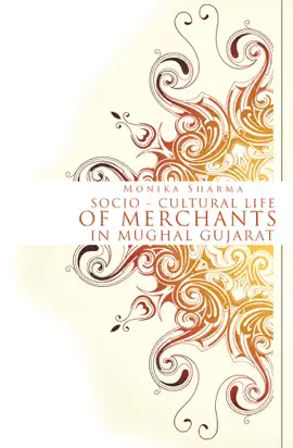 Read: Socio-Cultural Life of Book Merchants in Mughal Gujarat