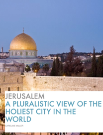 Jerusalem