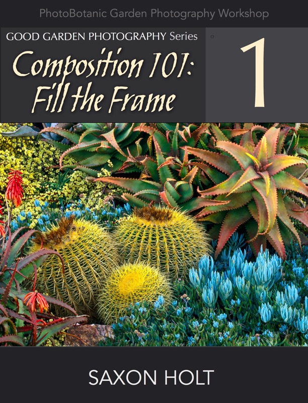 Composition 101