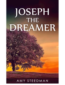 Joseph The Dreamer