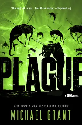 Read: Plague