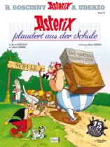Asterix 32