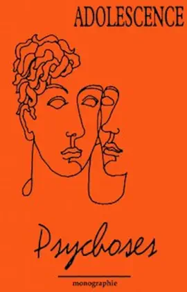 Read: Psychoses