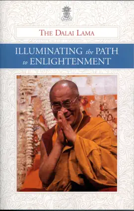 Read: Illuminating the Path to Book Enlightenment