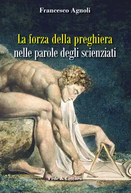 Read: La forza della preghiera Book nelle parole degli scienziati