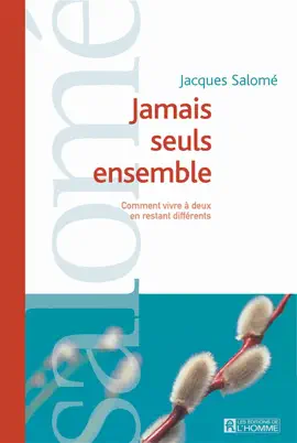 Read: Jamais seuls ensemble Book
