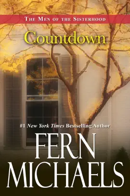 Read: Countdown