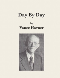Day by Day