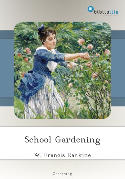 School Gardening